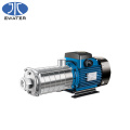 high pressure  CNP centrifugal reverse industrial water pump price